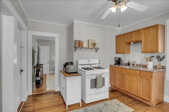 270 King St in Littleton, MA - Building Photo - Building Photo