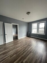 727 Avenue A, Unit 12 in Bayonne, NJ - Building Photo - Building Photo