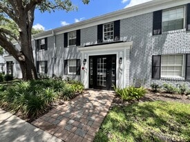 138 Lewfield Cir in Winter Park, FL - Building Photo