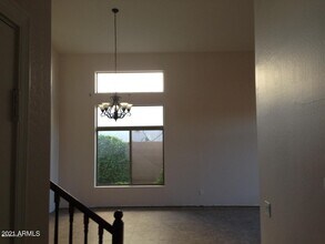 2216 W Blaylock Dr in Phoenix, AZ - Building Photo - Building Photo