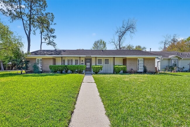 property at 10309 Ivyridge Rd