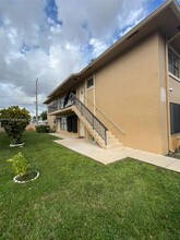 2615 W 67th Pl in Hialeah, FL - Building Photo - Building Photo