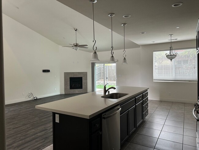 property at 260 Waterfall Rd