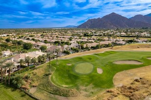 50075 Doral St in La Quinta, CA - Building Photo