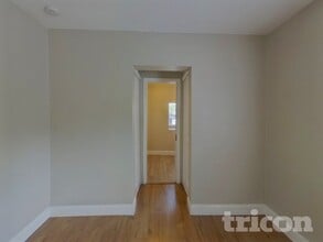 3250 Prescott St N in St. Petersburg, FL - Building Photo - Building Photo