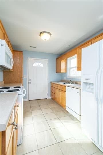 Althea Apartments in Danville, KY - Building Photo - Building Photo