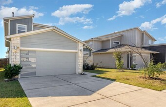 3005 Louris Ln in Pflugerville, TX - Building Photo - Building Photo