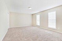 2755 Sherlock Dr photo'