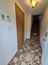 130 Pine Ct in Pittsburgh, PA - Building Photo - Building Photo