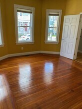 20 Pearson Ave, Unit 1 in Somerville, MA - Building Photo - Building Photo
