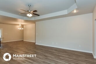124 Clydesdale Ln in Harvest, AL - Building Photo - Building Photo