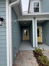 91 Silver Myrtle Ct in St. Augustine, FL - Building Photo - Building Photo