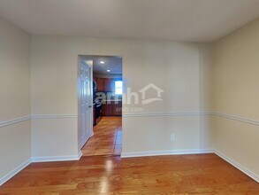 4298 Persian Ct in Snellville, GA - Building Photo - Building Photo