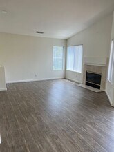 494 Belle Vista Dr in Chula Vista, CA - Building Photo - Building Photo