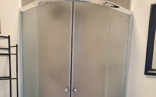 9659 Rincon Ave-Unit -1 in Los Angeles, CA - Building Photo - Building Photo