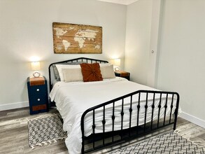 9515 SW Edgewood St in Tigard, OR - Building Photo - Building Photo