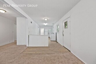 2533 Ravine St in Cincinnati, OH - Building Photo - Building Photo