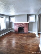 903 23rd St in Aliquippa, PA - Building Photo - Building Photo