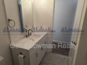 6804 Panamint Row in San Diego, CA - Building Photo - Building Photo