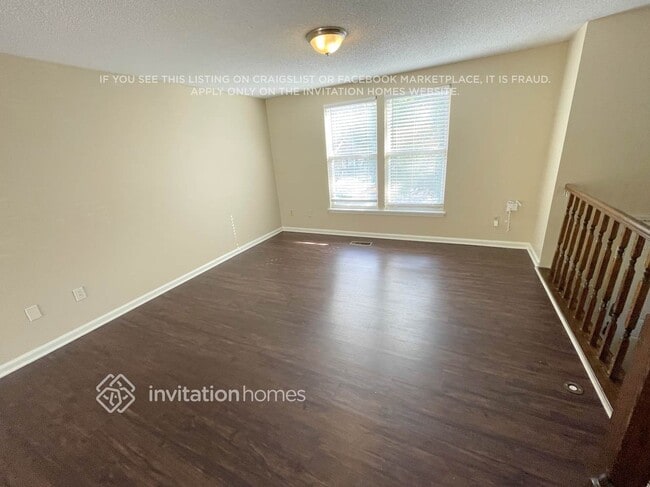 4819 Harri Ann Dr in Charlotte, NC - Building Photo - Building Photo