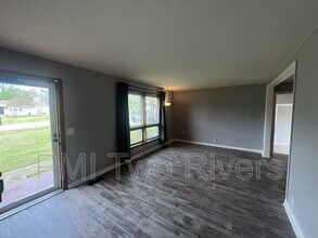 2639 Woodberry Dr in Nashville, TN - Building Photo - Building Photo