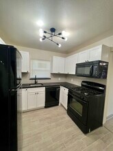 1505 Maple Dr in Garland, TX - Building Photo - Building Photo