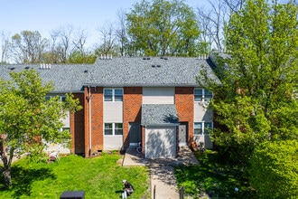 Hanover Village Apartments in Wilkes-Barre, PA - Building Photo - Building Photo