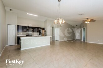 1265 SW Century Ave in Port St. Lucie, FL - Building Photo - Building Photo
