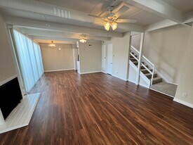 11500 Rochester Ave, Unit 11500 in Los Angeles, CA - Building Photo