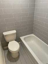 4610 Reka Dr in Anchorage, AK - Building Photo - Building Photo