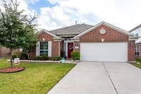 9914 Knob Hollow Way