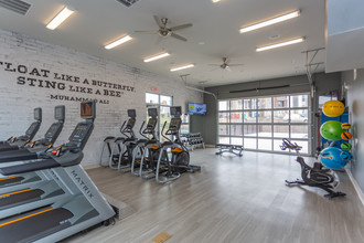 Ridge at Castle Rock Apartments in Castle Rock, CO - Building Photo - Interior Photo