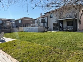 640 Derby Ave in Woodmere, NY - Building Photo