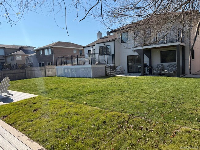 property at 640 Derby Ave