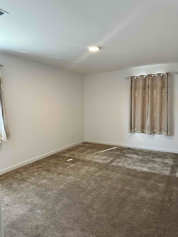 2769 Lake Mendoza St in Rialto, CA - Building Photo - Building Photo