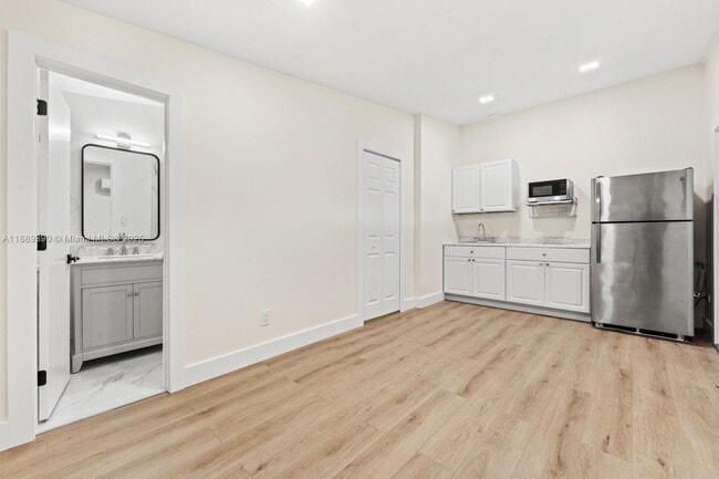 property at 9370 Nassau Dr