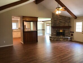 22014 Shady Valley Dr in Katy, TX - Building Photo - Building Photo