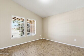 14244 Smokey Point Dr in El Paso, TX - Building Photo - Building Photo