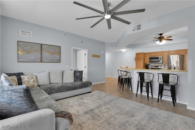 property at 9005 Colby Dr