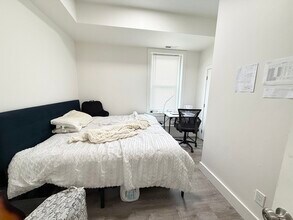 301-305-305 Dudley St in Boston, MA - Building Photo - Building Photo