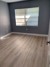 5668 Chipola Cir-Unit -5668 CHIPOLA in Orlando, FL - Building Photo - Building Photo
