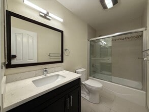 345 Abbot Ave in Daly City, CA - Building Photo - Building Photo