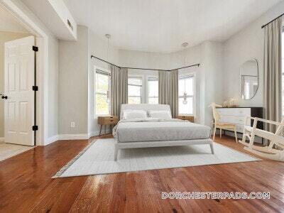 28 Arcadia St