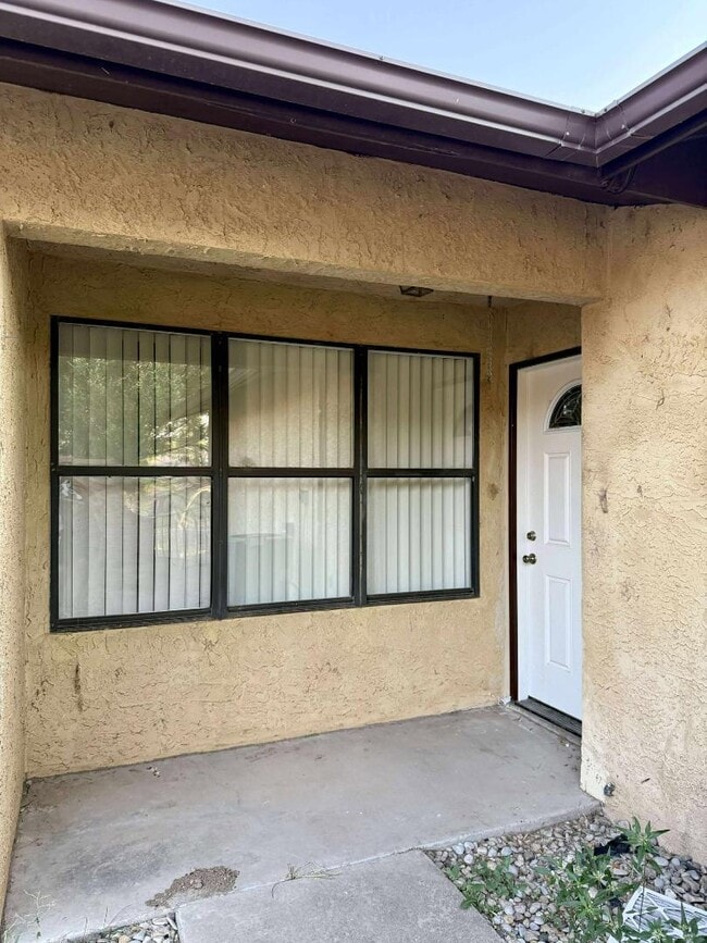 26A Bent Tree Rd in Roswell, NM - Building Photo - Building Photo