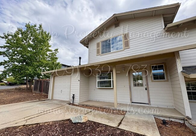 10771 Buena Oaks Dr in Sonora, CA - Building Photo - Building Photo