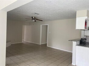 22310 Goldstone Dr in Katy, TX - Building Photo - Building Photo