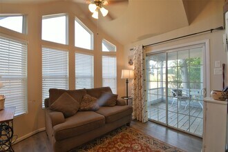 12570-FM1155 FM 1155 in Washington, TX - Building Photo - Building Photo