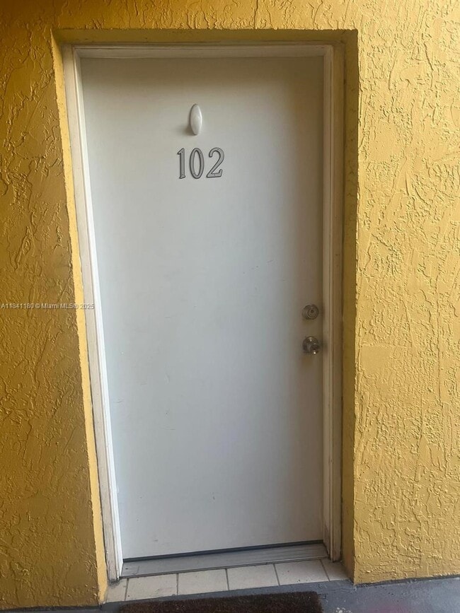 property at 560 NW 114th Ave