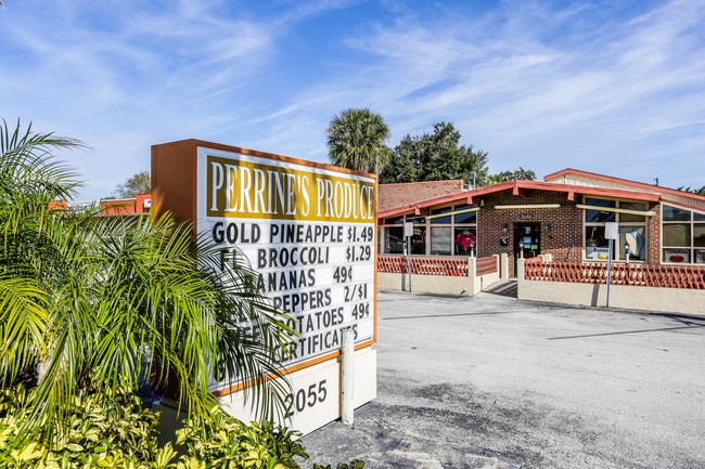Apartments for rent in Daytona Beach Shores, FL