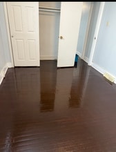 7316 Park Dr in St. Louis, MO - Building Photo - Building Photo